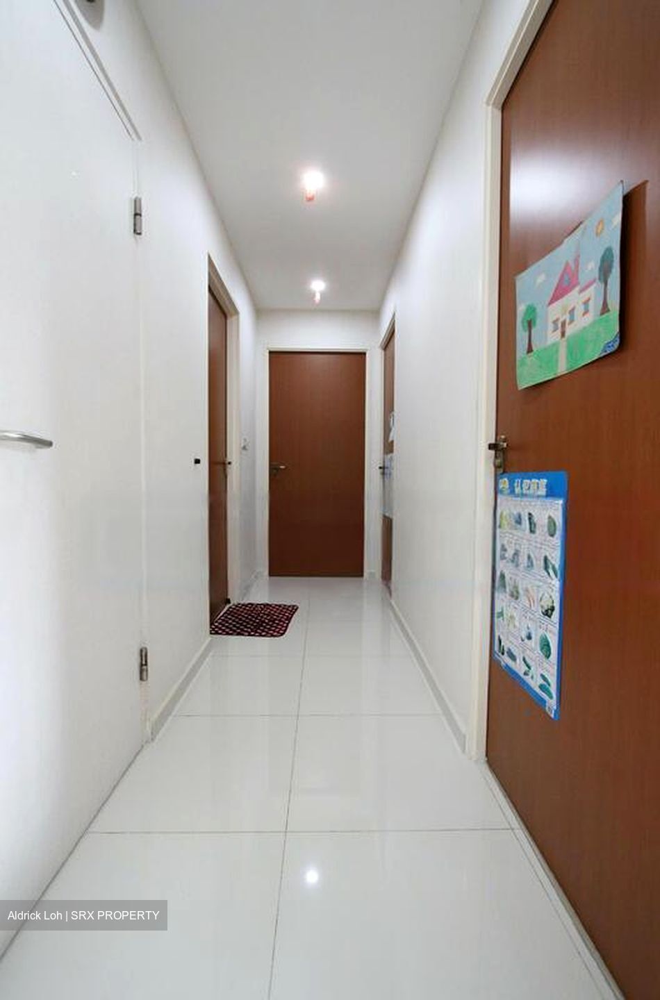 Blk 259B Punggol Topaz (Punggol), HDB 4 Rooms #471524661